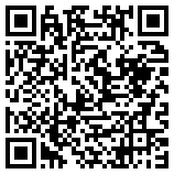QR Code for Morris Roofing & Gutters in Knoxville, IA 50138
