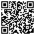 QR Code for Muscatine Mall in Muscatine, IA 52761