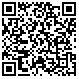 QR Code for Nature's Best Feed in Inwood, IA 51240