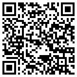 QR Code for Neubrand Quality Cabinets in Le Mars, IA 51031