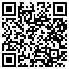 QR Code for NHCP in Newell, IA 50568