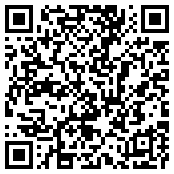 QR Code for North Iowa Community Action in Mason City, IA 50401