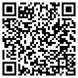 QR Code for Patrick O'conner PHD in Waterloo, IA 50703