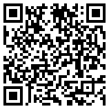 QR Code for Operation Threshold in Waterloo, IA 50701