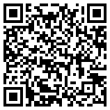 QR Code for Parker Building Elevator in DAVENPORT, IA 52801