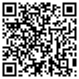 QR Code for Peterson Kevin Do in Des Moines, IA 50309