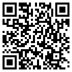 QR Code for Proelect in Alta, IA 51002