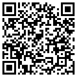 QR Code for Prototype Production Machine - Line 2 in Wellman, IA 52356