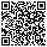 QR Code for Mattress by Appointment Quad Cities in Davenport, IA 52807