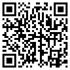 QR Code for Raezy Paiges in Iowa Falls, IA 50126