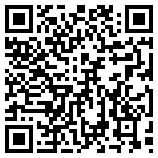 QR Code for Randstad Tech in West Des Moines, IA 50266