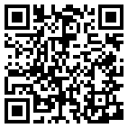 QR Code for Ray's Time Out in Clinton, IA 52732