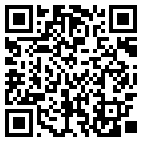 QR Code for Romp Jackie in DES MOINES, IA 50317