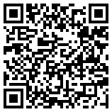 QR Code for Safe Guard Midwest in West Des Moines, IA 50265
