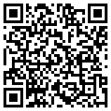 QR Code for Scale Source in Reinbeck, IA 50669