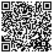 QR Code for Schaller Schaller-Crestland Community Schools in Schaller, IA 51053
