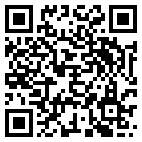 QR Code for Schools in Letts, IA 52754