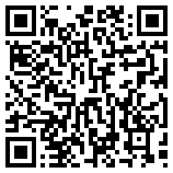 QR Code for Schools in Manson, IA 50563