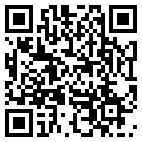 QR Code for Semco Landfill in Richland, IA 52585
