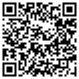 QR Code for Shellsburg Library in Palo, IA 52324
