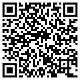 QR Code for Shimek Roll Off & Sanitation in Spillville, IA 52168