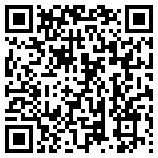QR Code for Smith Darren & Maren in SCHALLER, IA 51053