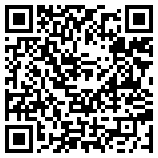 QR Code for Snyder James W DDS in Centerville, IA 52544