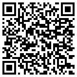 QR Code for Sound Entertainment Productions in Bettendorf, IA 52722