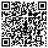 QR Code for ST Peter & Paul Catholic Rectory in West Bend, IA 50597