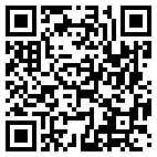 QR Code for Sully Transport in Sully, IA 50251