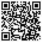 QR Code for Sushi Bamboo in Sioux City, IA 51103