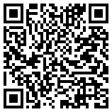 QR Code for Verizon Wireless in Clinton, IA 52732