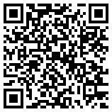 QR Code for The Famous Mockingbird in Marion, IA 52302