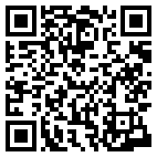 QR Code for The Horse Lady in Eldridge, IA 52748