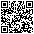 QR Code for The Rack in Clive, IA 50325
