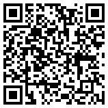 QR Code for Shaggy Dog Grooming Salon in Dubuque, IA 52001