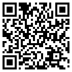 QR Code for Thermal Fab in Denison, IA 51442
