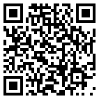 QR Code for Toads JT in Greenville, IA 51343