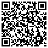 QR Code for Tobey Jack's Mineola Steak House in Mineola, IA 51554