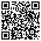 QR Code for Todd's Repair in NEW HARTFORD, IA 50660