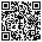 QR Code for Trend Setters in Boone, IA 50036