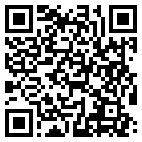 QR Code for Ufcw Local 1149 in Marshalltown, IA 50158