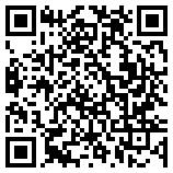 QR Code for The Underground Company in Carlisle, IA 50047