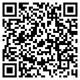 QR Code for Laurie Vanklaveren LMHC in Davenport, IA 52807
