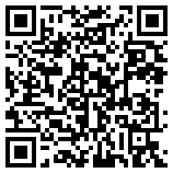 QR Code for Villa Fresh Italian Kitchen in West Des Moines, IA 50266