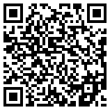 QR Code for Vongillern Robin Rl Est in West Des Moines, IA 50266