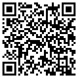 QR Code for Vonnahme Amanda DDS in Urbandale, IA 50322