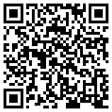 QR Code for City of Brighton in Washington, IA 52353