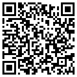 QR Code for Weber Construction in Cascade, IA 52033