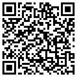 QR Code for Wireless Cable tv in Batavia, IA 52533